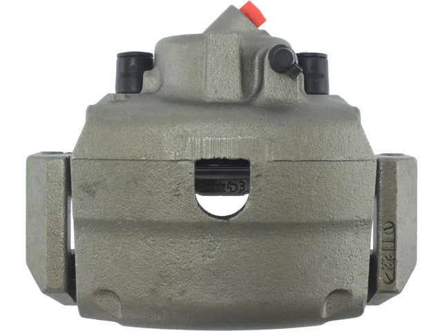 Centric Parts Disc Brake Caliper P/N:141.65022 Fits: Ford Escape 07-01, Mazda Tribute 06-01, Mercury Mariner 07-05 - Image 6