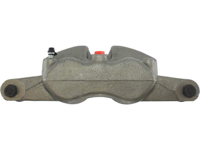 Centric Parts Disc Brake Caliper P/N:141.65025 Fits: Ford E-250 Econoline 94-92, Ford E-350 Econoline 94-92, Ford E-350 Econoline Club Wagon 94-92 - Image 1