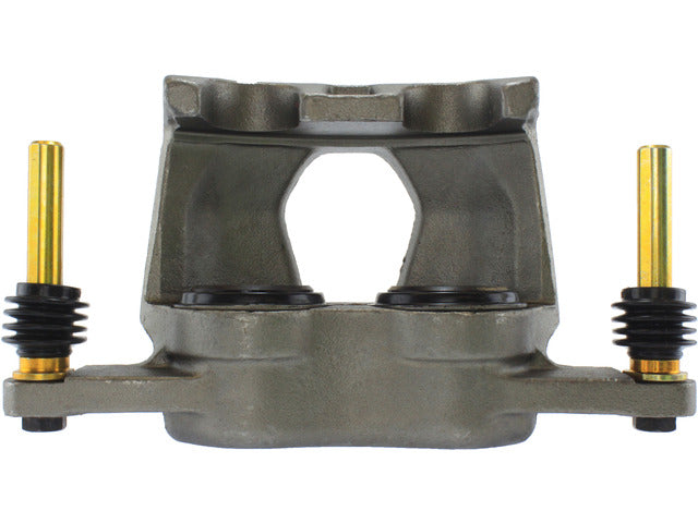 Centric Parts Disc Brake Caliper P/N:141.65025 Fits: Ford E-250 Econoline 94-92, Ford E-350 Econoline 94-92, Ford E-350 Econoline Club Wagon 94-92 - Image 2