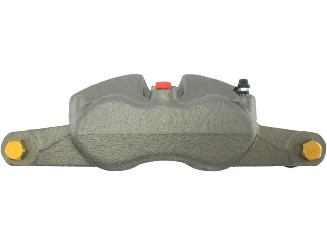 Centric Parts Disc Brake Caliper P/N:141.65026 Fits: Ford E-250 Econoline 94-92, Ford E-350 Econoline 94-92, Ford E-350 Econoline Club Wagon 94-92 - Image 1