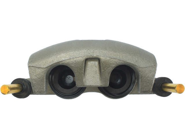 Centric Parts Disc Brake Caliper P/N:141.65026 Fits: Ford E-250 Econoline 94-92, Ford E-350 Econoline 94-92, Ford E-350 Econoline Club Wagon 94-92 - Image 3