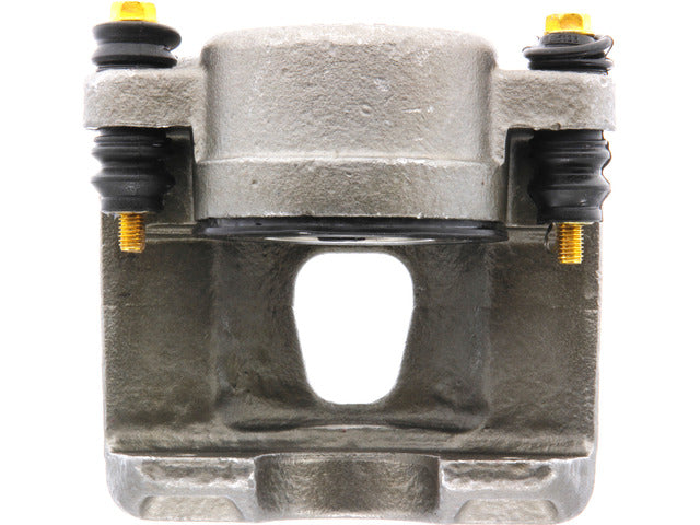 Centric Parts Disc Brake Caliper P/N:141.65027 Fits: Ford Bronco 96-94, Ford E-150 2003, Ford E-150 Club Wagon 2003, Ford E-150 Econoline 02-94, Ford E-150 Econoline Club Wagon 02-94, Ford F-150 96-94 - Image 2