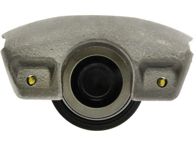 Centric Parts Disc Brake Caliper P/N:141.65027 Fits: Ford Bronco 96-94, Ford E-150 2003, Ford E-150 Club Wagon 2003, Ford E-150 Econoline 02-94, Ford E-150 Econoline Club Wagon 02-94, Ford F-150 96-94 - Image 3