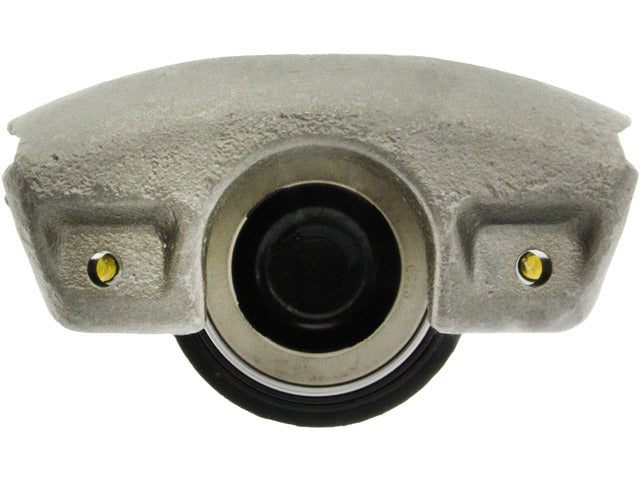 Centric Parts Disc Brake Caliper P/N:141.65028 Fits: Ford Bronco 96-94, Ford E-150 2003, Ford E-150 Club Wagon 2003, Ford E-150 Econoline 02-94, Ford E-150 Econoline Club Wagon 02-94, Ford F-150 96-94 - Image 3