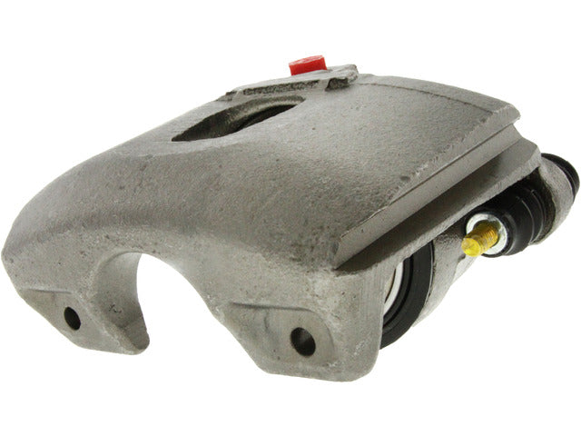 Centric Parts Disc Brake Caliper P/N:141.65028 Fits: Ford Bronco 96-94, Ford E-150 2003, Ford E-150 Club Wagon 2003, Ford E-150 Econoline 02-94, Ford E-150 Econoline Club Wagon 02-94, Ford F-150 96-94 - Image 4