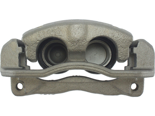 Centric Parts Disc Brake Caliper P/N:141.65029 Fits: Ford Ranger 02-95, Mazda B2300 97-95, Mazda B2500 00-98, Mazda B3000 00-95, Mazda B4000 00-95 - Image 3