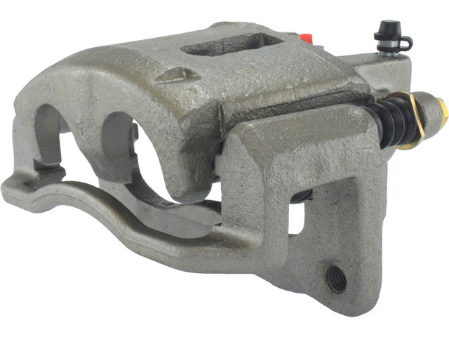 Centric Parts Disc Brake Caliper P/N:141.65029 Fits: Ford Ranger 02-95, Mazda B2300 97-95, Mazda B2500 00-98, Mazda B3000 00-95, Mazda B4000 00-95 - Image 4