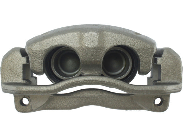 Centric Parts Disc Brake Caliper P/N:141.65030 Fits: Ford Ranger 02-95, Mazda B2300 97-95, Mazda B2500 00-98, Mazda B3000 00-95, Mazda B4000 00-95 - Image 3