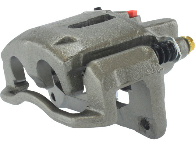 Centric Parts Disc Brake Caliper P/N:141.65030 Fits: Ford Ranger 02-95, Mazda B2300 97-95, Mazda B2500 00-98, Mazda B3000 00-95, Mazda B4000 00-95 - Image 4