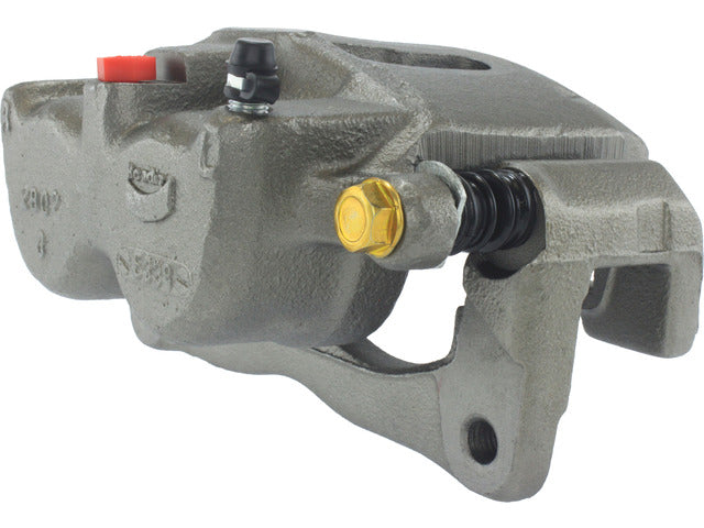 Centric Parts Disc Brake Caliper P/N:141.65030 Fits: Ford Ranger 02-95, Mazda B2300 97-95, Mazda B2500 00-98, Mazda B3000 00-95, Mazda B4000 00-95 - Image 5