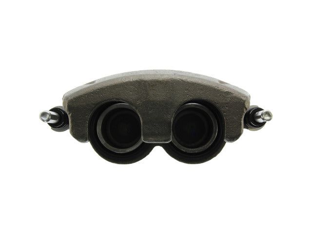 Centric Parts Disc Brake Caliper P/N:141.65037NB Fits: Ford Explorer 01-95, Ford Ranger 02-95, Mazda B2300 10-01, Mazda B2300 96-95, Mazda B2500 1999, Mazda B2500 2001, Mazda B3000 08-95, Mazda B4000 09-95, Mercury Mountaineer 01-97 - Image 3
