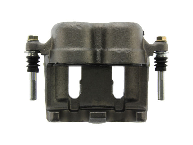 Centric Parts Disc Brake Caliper P/N:141.65038NB Fits: Ford Explorer 01-95, Ford Ranger 02-95, Mazda B2300 10-01, Mazda B2300 96-95, Mazda B2500 1999, Mazda B2500 2001, Mazda B3000 08-95, Mazda B4000 09-95, Mercury Mountaineer 01-97 - Image 2