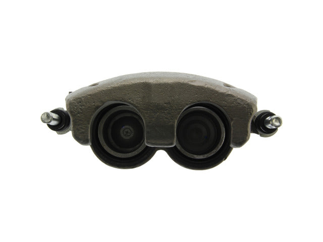 Centric Parts Disc Brake Caliper P/N:141.65038NB Fits: Ford Explorer 01-95, Ford Ranger 02-95, Mazda B2300 10-01, Mazda B2300 96-95, Mazda B2500 1999, Mazda B2500 2001, Mazda B3000 08-95, Mazda B4000 09-95, Mercury Mountaineer 01-97 - Image 3