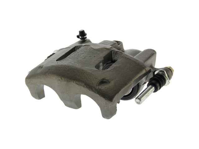 Centric Parts Disc Brake Caliper P/N:141.65038NB Fits: Ford Explorer 01-95, Ford Ranger 02-95, Mazda B2300 10-01, Mazda B2300 96-95, Mazda B2500 1999, Mazda B2500 2001, Mazda B3000 08-95, Mazda B4000 09-95, Mercury Mountaineer 01-97 - Image 4