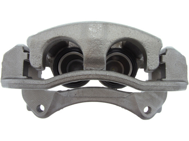 Centric Parts Disc Brake Caliper P/N:141.65038 Fits: Ford Explorer 01-95, Ford Ranger 02-95, Mazda B2300 10-01, Mazda B2300 96-95, Mazda B2500 1999, Mazda B2500 2001, Mazda B3000 08-95, Mazda B4000 09-95, Mercury Mountaineer 01-97 - Image 3