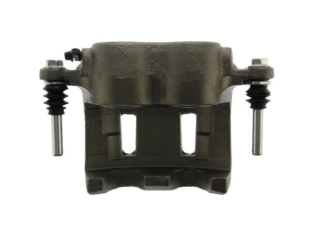 Centric Parts Disc Brake Caliper P/N:141.65039NB Fits: Ford Excursion 05-00, Ford F-250 Super Duty 04-99, Ford F-350 09-99, Ford F-350 Super Duty 04-99 - Image 2