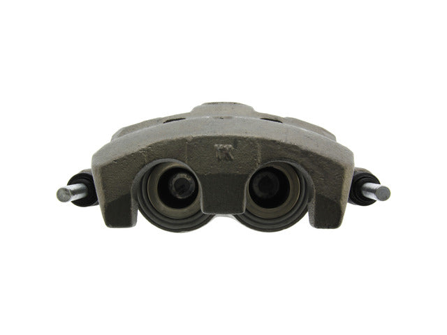 Centric Parts Disc Brake Caliper P/N:141.65039NB Fits: Ford Excursion 05-00, Ford F-250 Super Duty 04-99, Ford F-350 09-99, Ford F-350 Super Duty 04-99 - Image 3