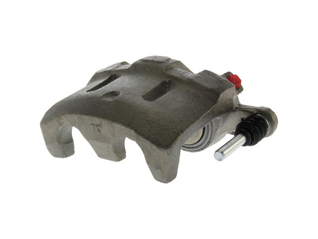 Centric Parts Disc Brake Caliper P/N:141.65039NB Fits: Ford Excursion 05-00, Ford F-250 Super Duty 04-99, Ford F-350 09-99, Ford F-350 Super Duty 04-99 - Image 4