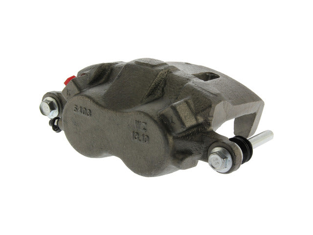 Centric Parts Disc Brake Caliper P/N:141.65039NB Fits: Ford Excursion 05-00, Ford F-250 Super Duty 04-99, Ford F-350 09-99, Ford F-350 Super Duty 04-99 - Image 5