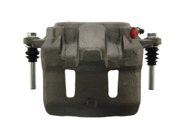 Centric Parts Disc Brake Caliper P/N:141.65039NB Fits: Ford Excursion 05-00, Ford F-250 Super Duty 04-99, Ford F-350 09-99, Ford F-350 Super Duty 04-99 - Image 6