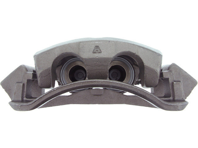 Centric Parts Disc Brake Caliper P/N:141.65039 Fits: Ford Excursion 05-00, Ford F-250 Super Duty 04-99, Ford F-350 09-99, Ford F-350 Super Duty 04-99 - Image 3