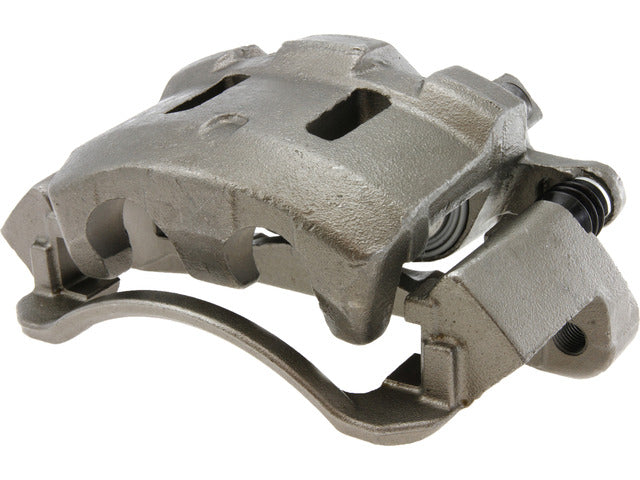 Centric Parts Disc Brake Caliper P/N:141.65039 Fits: Ford Excursion 05-00, Ford F-250 Super Duty 04-99, Ford F-350 09-99, Ford F-350 Super Duty 04-99 - Image 4