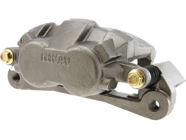 Centric Parts Disc Brake Caliper P/N:141.65039 Fits: Ford Excursion 05-00, Ford F-250 Super Duty 04-99, Ford F-350 09-99, Ford F-350 Super Duty 04-99 - Image 5
