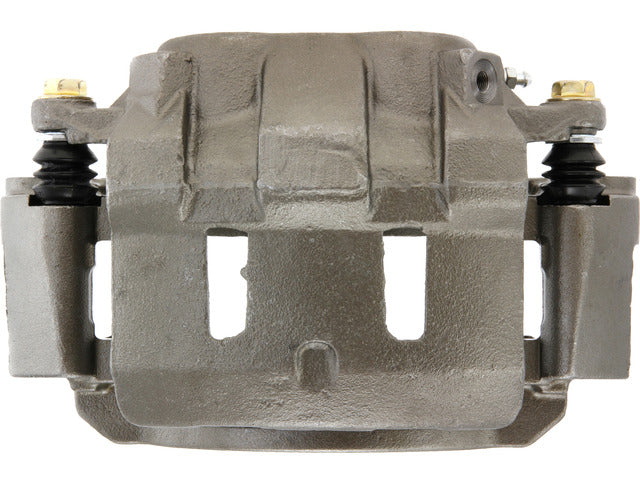 Centric Parts Disc Brake Caliper P/N:141.65039 Fits: Ford Excursion 05-00, Ford F-250 Super Duty 04-99, Ford F-350 09-99, Ford F-350 Super Duty 04-99 - Image 6
