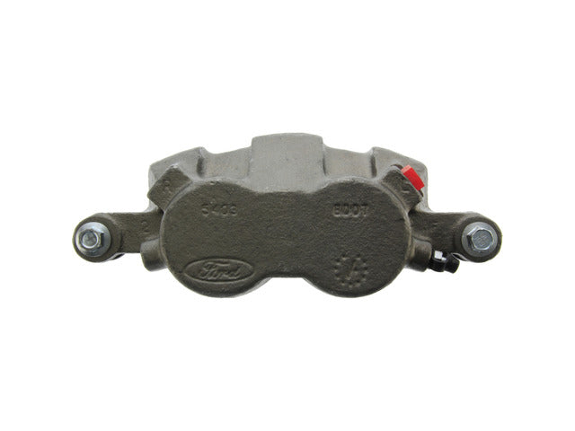 Centric Parts Disc Brake Caliper P/N:141.65040NB Fits: Ford Excursion 05-00, Ford F-250 Super Duty 04-99, Ford F-350 09-99, Ford F-350 Super Duty 04-99 - Image 1