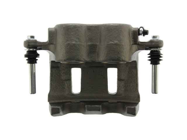 Centric Parts Disc Brake Caliper P/N:141.65040NB Fits: Ford Excursion 05-00, Ford F-250 Super Duty 04-99, Ford F-350 09-99, Ford F-350 Super Duty 04-99 - Image 2