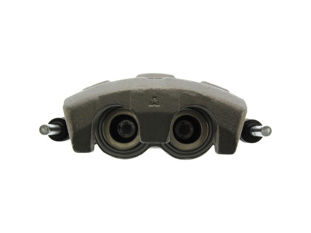 Centric Parts Disc Brake Caliper P/N:141.65040NB Fits: Ford Excursion 05-00, Ford F-250 Super Duty 04-99, Ford F-350 09-99, Ford F-350 Super Duty 04-99 - Image 3