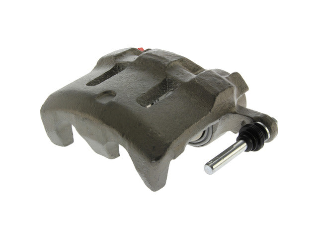 Centric Parts Disc Brake Caliper P/N:141.65040NB Fits: Ford Excursion 05-00, Ford F-250 Super Duty 04-99, Ford F-350 09-99, Ford F-350 Super Duty 04-99 - Image 4