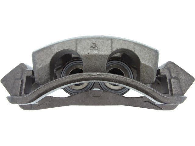 Centric Parts Disc Brake Caliper P/N:141.65040 Fits: Ford Excursion 05-00, Ford F-250 Super Duty 04-99, Ford F-350 09-99, Ford F-350 Super Duty 04-99 - Image 3
