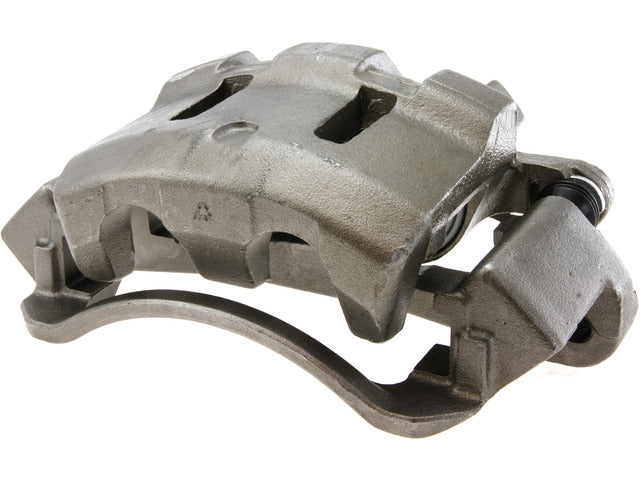 Centric Parts Disc Brake Caliper P/N:141.65040 Fits: Ford Excursion 05-00, Ford F-250 Super Duty 04-99, Ford F-350 09-99, Ford F-350 Super Duty 04-99 - Image 4