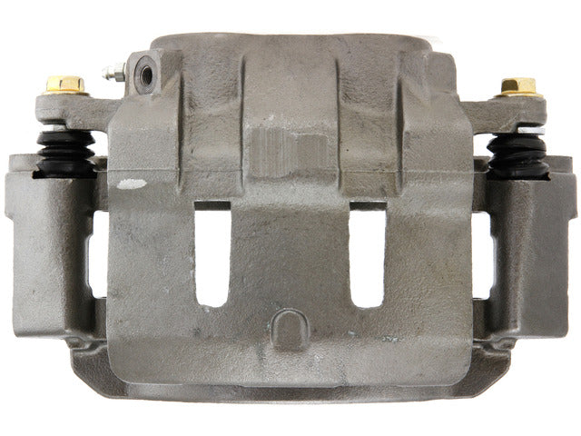 Centric Parts Disc Brake Caliper P/N:141.65040 Fits: Ford Excursion 05-00, Ford F-250 Super Duty 04-99, Ford F-350 09-99, Ford F-350 Super Duty 04-99 - Image 6