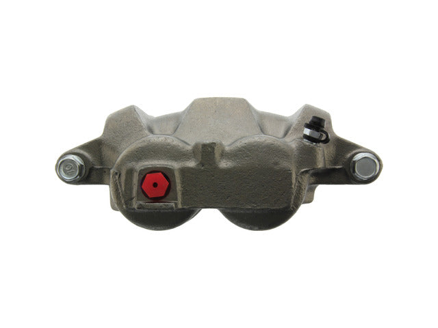 Centric Parts Disc Brake Caliper P/N:141.65041NB Fits: Ford Windstar 03-99 - Image 1
