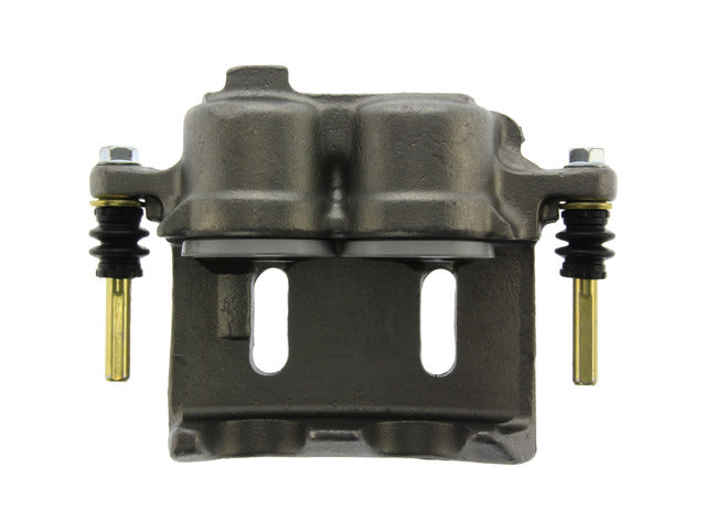 Centric Parts Disc Brake Caliper P/N:141.65041NB Fits: Ford Windstar 03-99 - Image 2