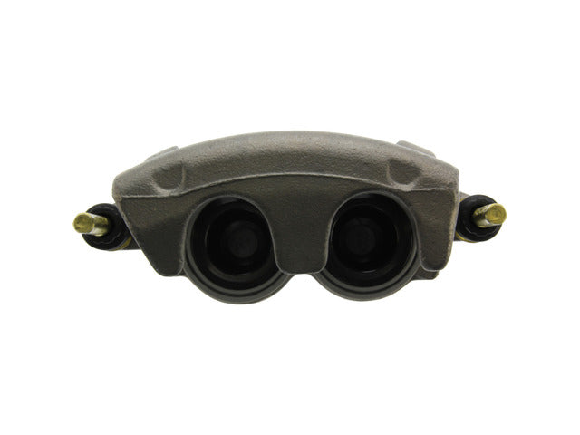 Centric Parts Disc Brake Caliper P/N:141.65041NB Fits: Ford Windstar 03-99 - Image 3