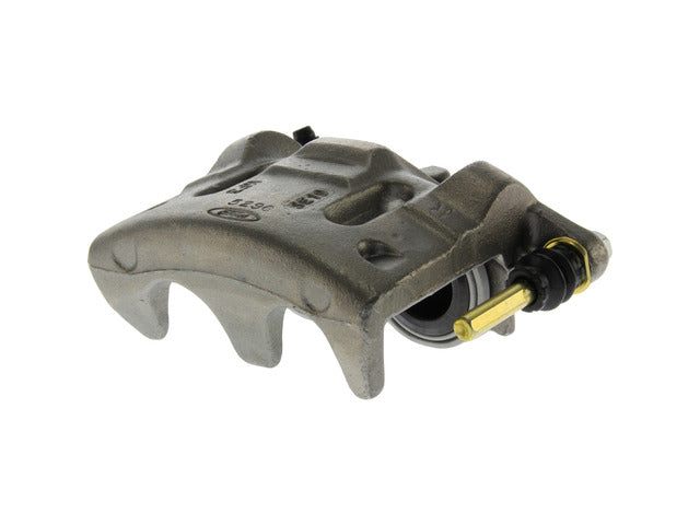 Centric Parts Disc Brake Caliper P/N:141.65041NB Fits: Ford Windstar 03-99 - Image 4