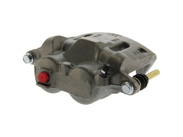 Centric Parts Disc Brake Caliper P/N:141.65041NB Fits: Ford Windstar 03-99 - Image 5