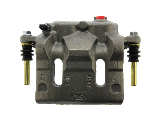 Centric Parts Disc Brake Caliper P/N:141.65041NB Fits: Ford Windstar 03-99 - Image 6