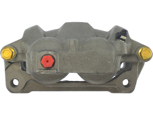 Centric Parts Disc Brake Caliper P/N:141.65041 Fits: Ford Windstar 03-99 - Image 1