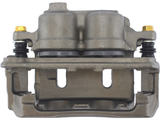 Centric Parts Disc Brake Caliper P/N:141.65041 Fits: Ford Windstar 03-99 - Image 2