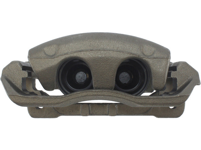 Centric Parts Disc Brake Caliper P/N:141.65041 Fits: Ford Windstar 03-99 - Image 3