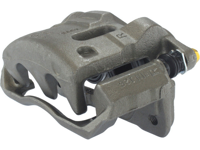 Centric Parts Disc Brake Caliper P/N:141.65041 Fits: Ford Windstar 03-99 - Image 4