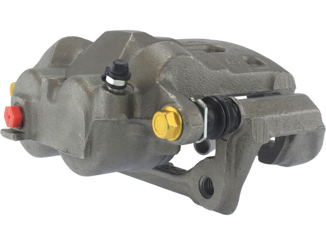 Centric Parts Disc Brake Caliper P/N:141.65041 Fits: Ford Windstar 03-99 - Image 5