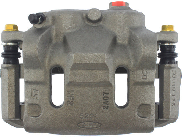 Centric Parts Disc Brake Caliper P/N:141.65041 Fits: Ford Windstar 03-99 - Image 6
