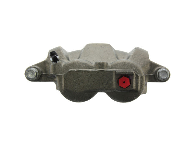 Centric Parts Disc Brake Caliper P/N:141.65042NB Fits: Ford Windstar 03-99 - Image 1