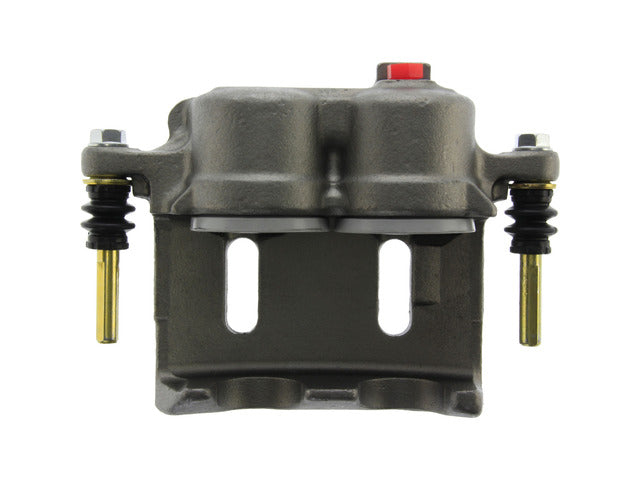 Centric Parts Disc Brake Caliper P/N:141.65042NB Fits: Ford Windstar 03-99 - Image 2