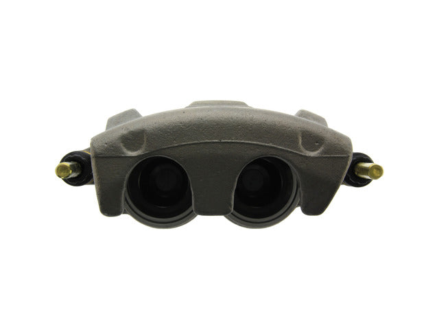 Centric Parts Disc Brake Caliper P/N:141.65042NB Fits: Ford Windstar 03-99 - Image 3